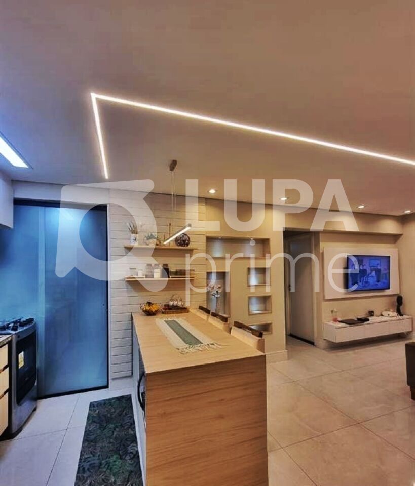 apartamento-venda-sao-paulo-casa-verde-2dormitorios-1suite-1vaga-57m2-LM29366