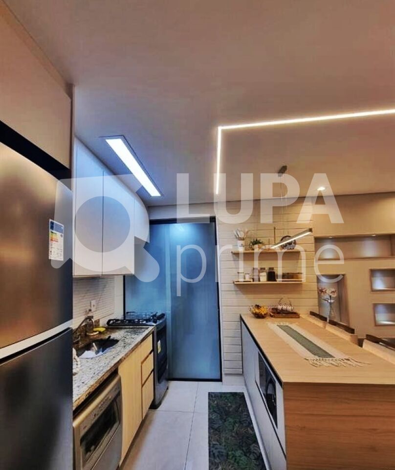 apartamento-venda-sao-paulo-casa-verde-2dormitorios-1suite-1vaga-57m2-LM29366