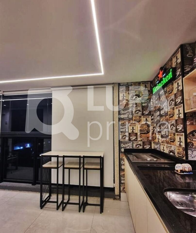 apartamento-venda-sao-paulo-casa-verde-2dormitorios-1suite-1vaga-57m2-LM29366