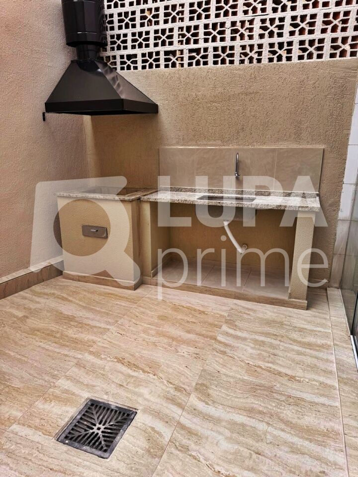 sobrado-venda-guarulhos-jardim-sao-ricardo-4dormitorios-3suites-4vagas-163m2-LM29367