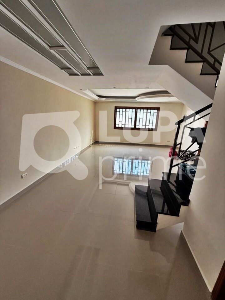 sobrado-venda-guarulhos-jardim-sao-ricardo-4dormitorios-3suites-4vagas-163m2-LM29367