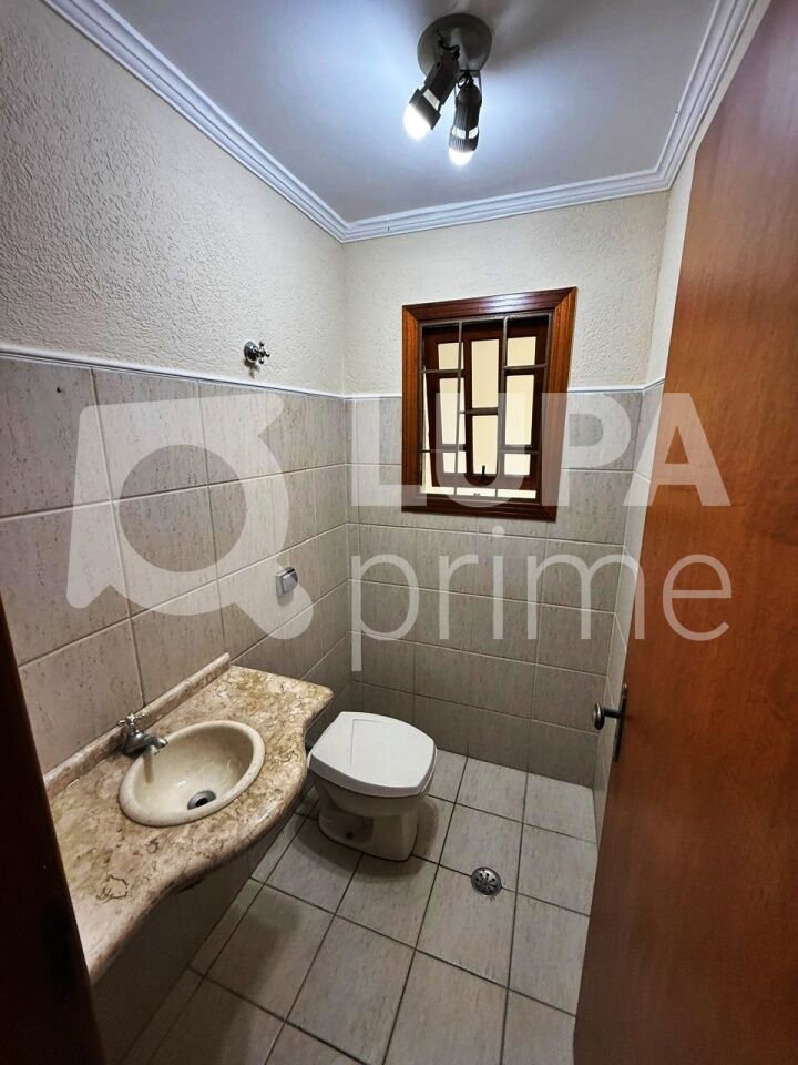 sobrado-venda-guarulhos-jardim-sao-ricardo-4dormitorios-3suites-4vagas-163m2-LM29367