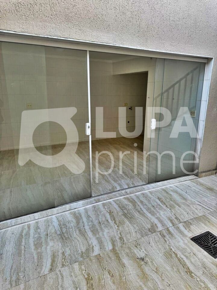 sobrado-venda-guarulhos-jardim-sao-ricardo-4dormitorios-3suites-4vagas-163m2-LM29367