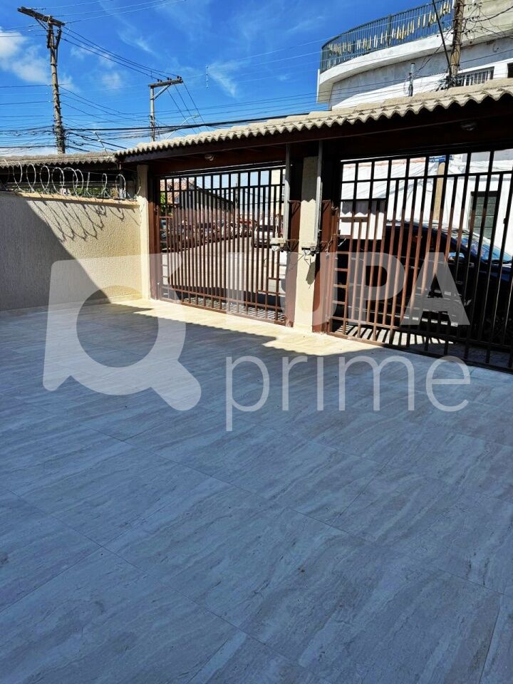 sobrado-venda-guarulhos-jardim-sao-ricardo-4dormitorios-3suites-4vagas-163m2-LM29367