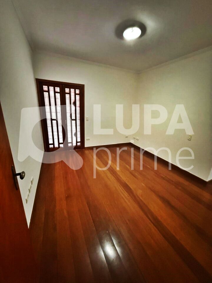 sobrado-venda-guarulhos-jardim-sao-ricardo-4dormitorios-3suites-4vagas-163m2-LM29367