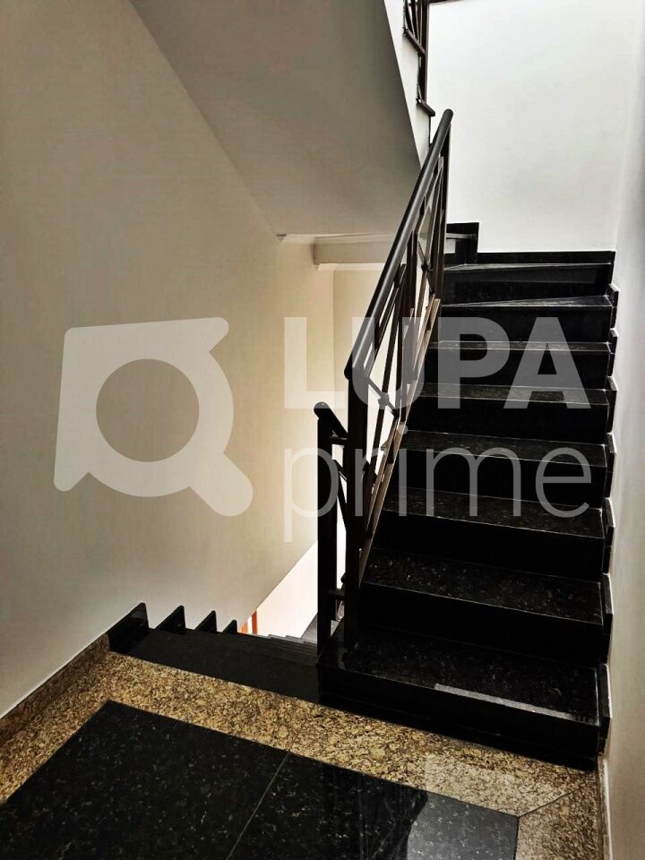 sobrado-venda-guarulhos-jardim-sao-ricardo-4dormitorios-3suites-4vagas-163m2-LM29367