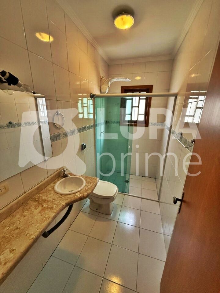 sobrado-venda-guarulhos-jardim-sao-ricardo-4dormitorios-3suites-4vagas-163m2-LM29367