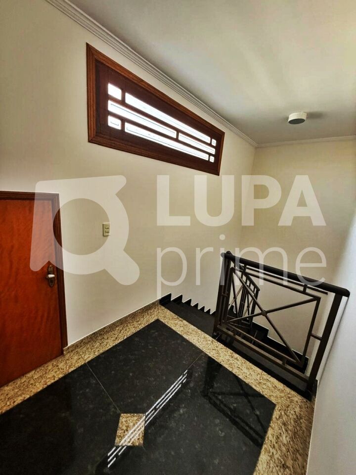 sobrado-venda-guarulhos-jardim-sao-ricardo-4dormitorios-3suites-4vagas-163m2-LM29367