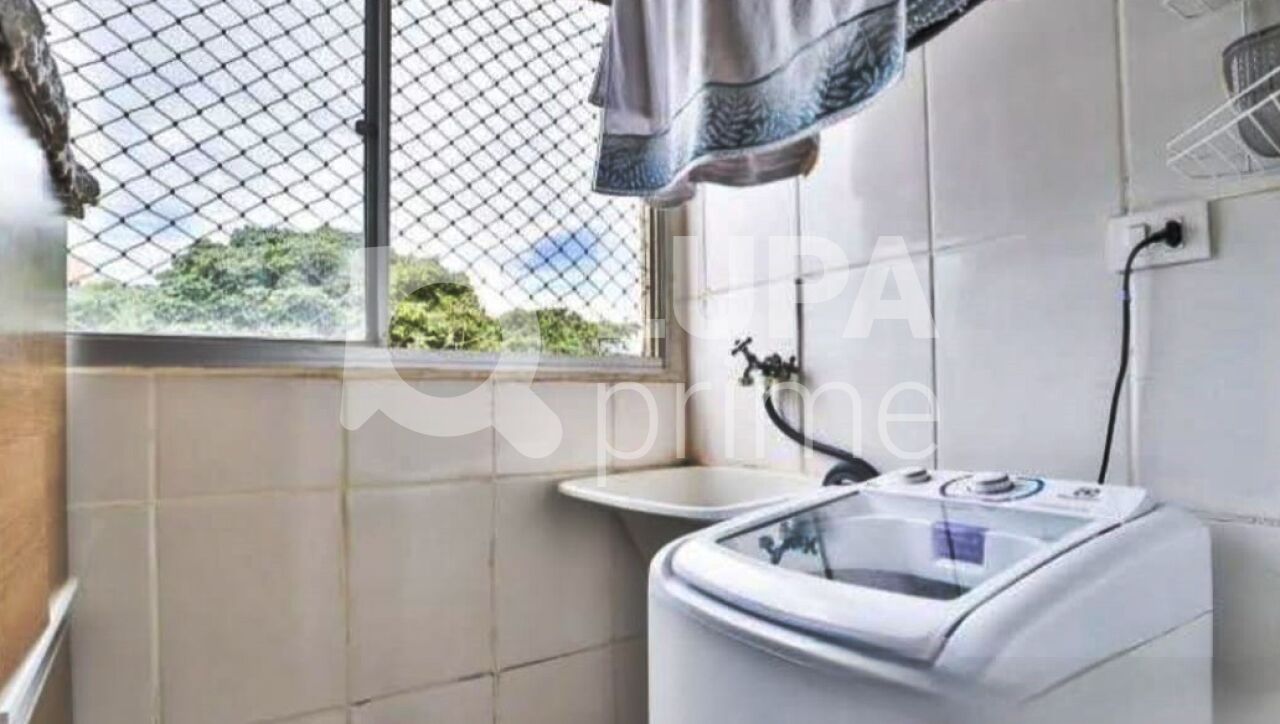 apartamento-venda-sao-paulo-bras-2dormitorios-1vaga-50m2-LM29368