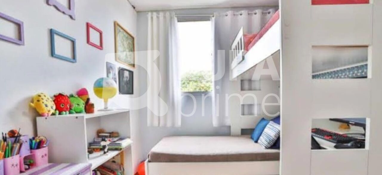 apartamento-venda-sao-paulo-bras-2dormitorios-1vaga-50m2-LM29368