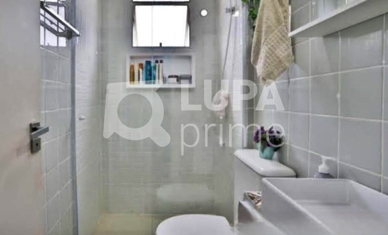 apartamento-venda-sao-paulo-bras-2dormitorios-1vaga-50m2-LM29368