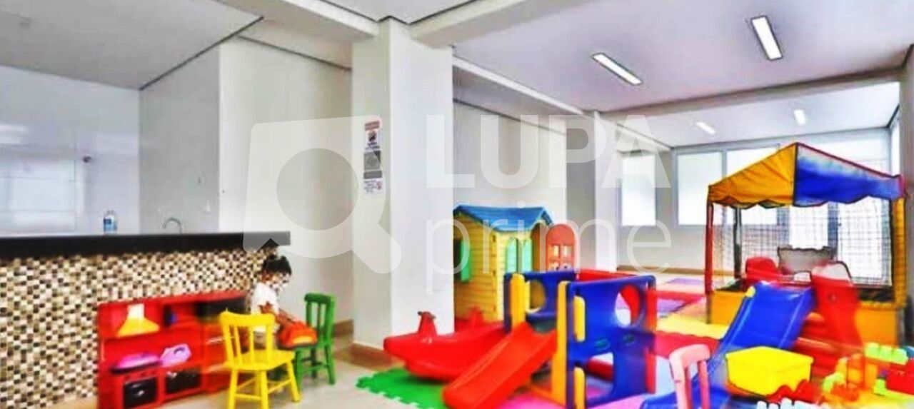 apartamento-venda-sao-paulo-bras-2dormitorios-1vaga-50m2-LM29368