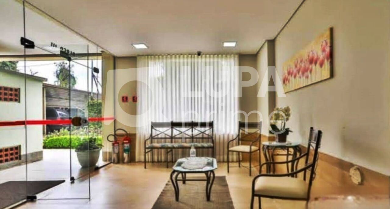 apartamento-venda-sao-paulo-bras-2dormitorios-1vaga-50m2-LM29368