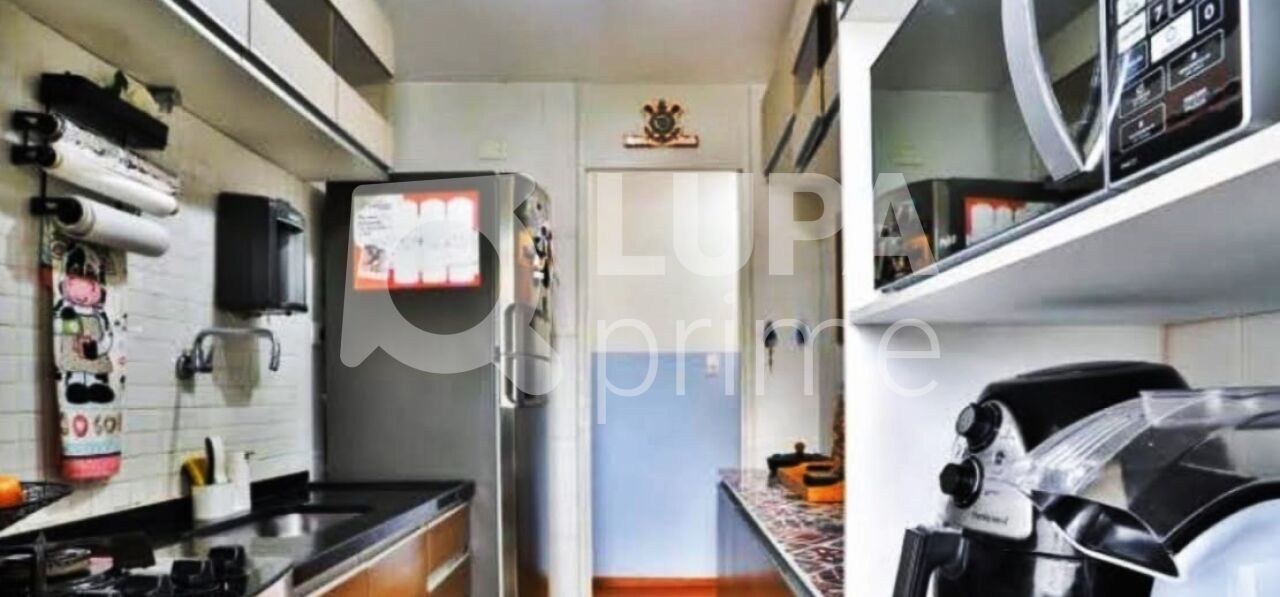 apartamento-venda-sao-paulo-bras-2dormitorios-1vaga-50m2-LM29368