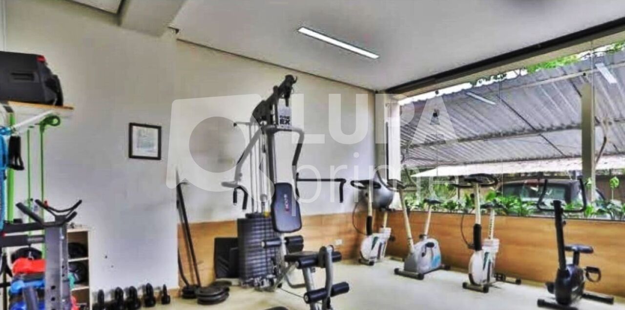 apartamento-venda-sao-paulo-bras-2dormitorios-1vaga-50m2-LM29368