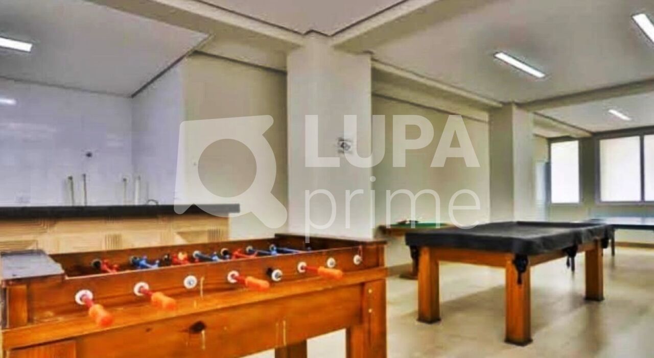 apartamento-venda-sao-paulo-bras-2dormitorios-1vaga-50m2-LM29368