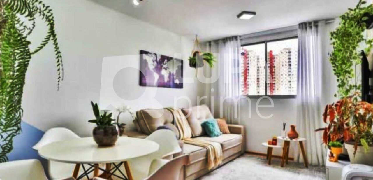 apartamento-venda-sao-paulo-bras-2dormitorios-1vaga-50m2-LM29368