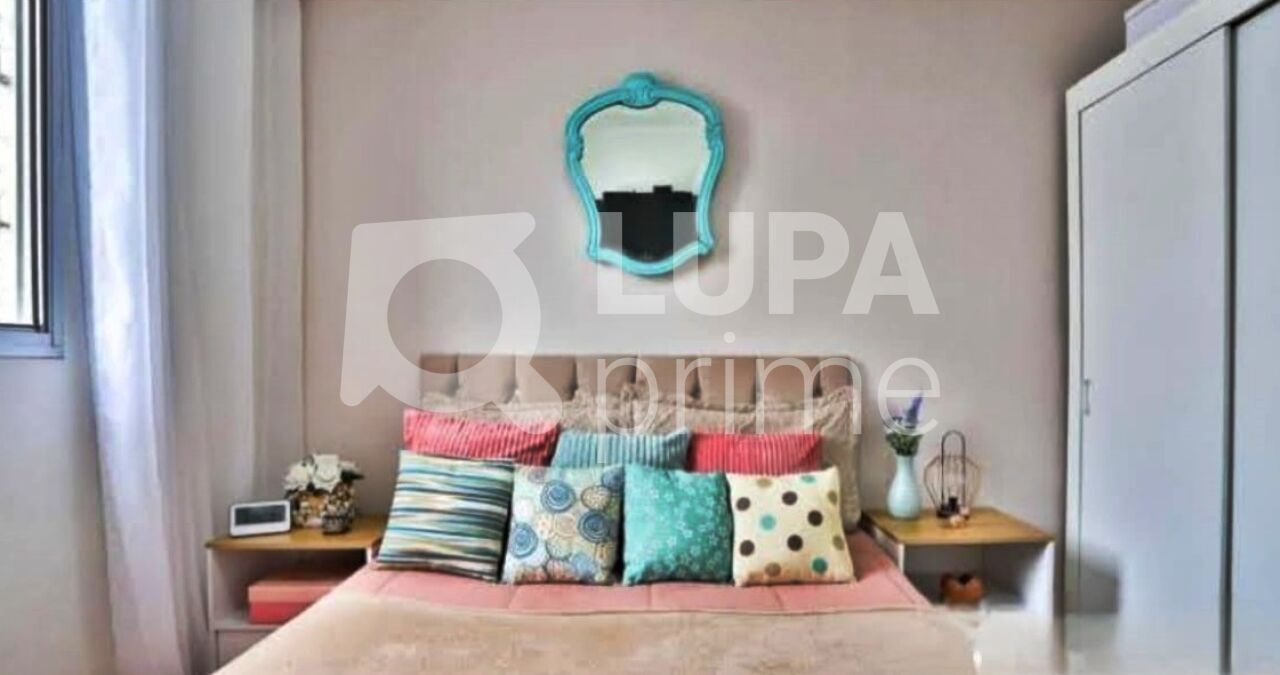 apartamento-venda-sao-paulo-bras-2dormitorios-1vaga-50m2-LM29368