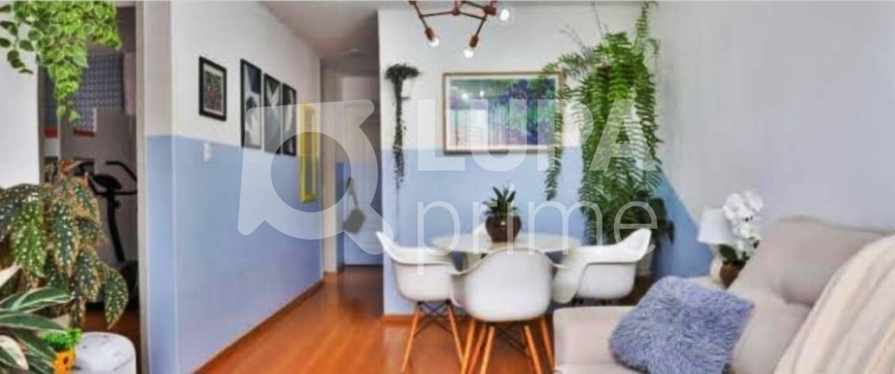 apartamento-venda-sao-paulo-bras-2dormitorios-1vaga-50m2-LM29368