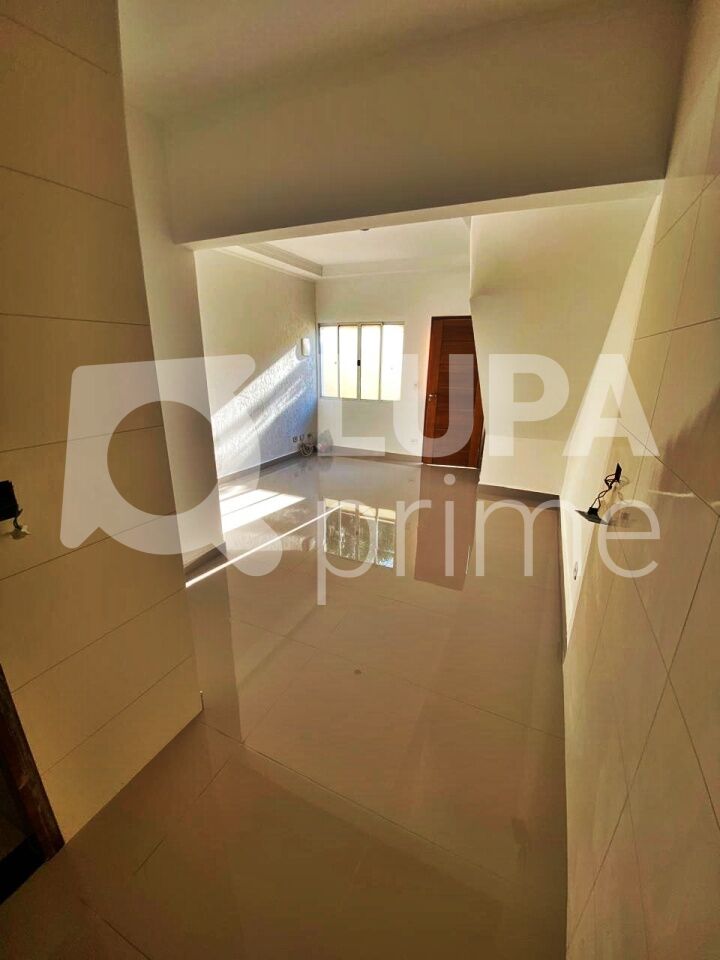 condominio-venda-sao-paulo-jacana-2dormitorios-1vaga-54m2-LM29369