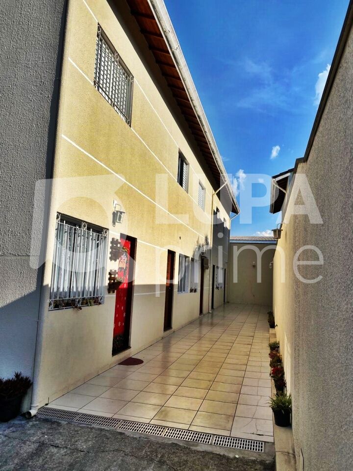 condominio-venda-sao-paulo-jacana-2dormitorios-1vaga-54m2-LM29369