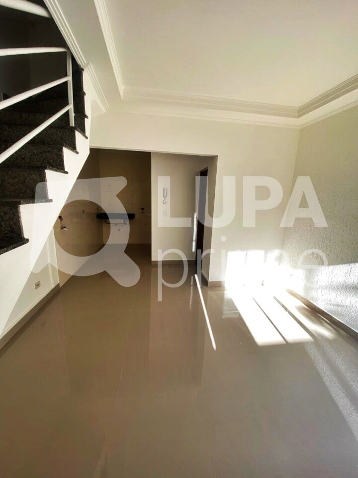 condominio-venda-sao-paulo-jacana-2dormitorios-1vaga-54m2-LM29369