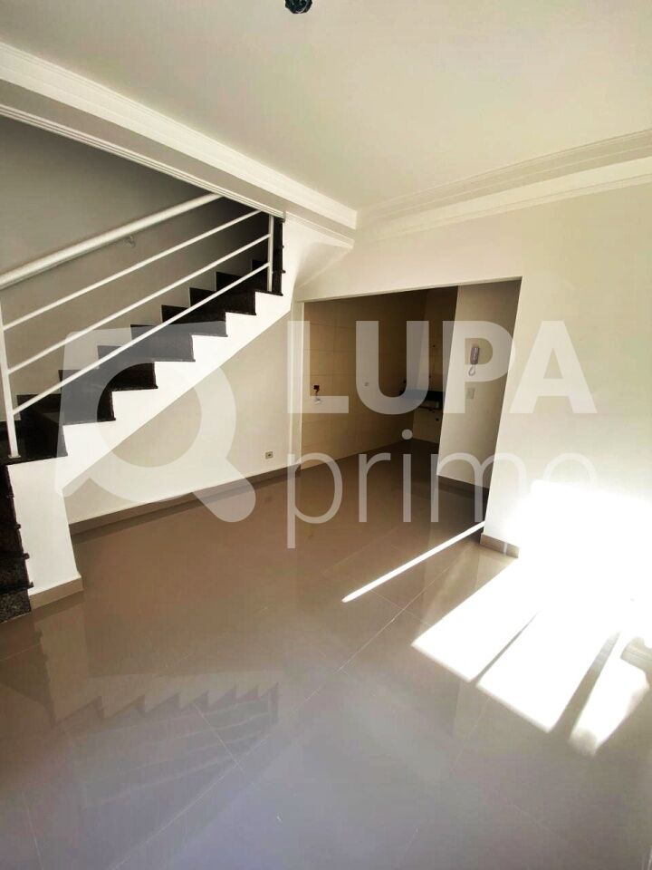 condominio-venda-sao-paulo-jacana-2dormitorios-1vaga-54m2-LM29369