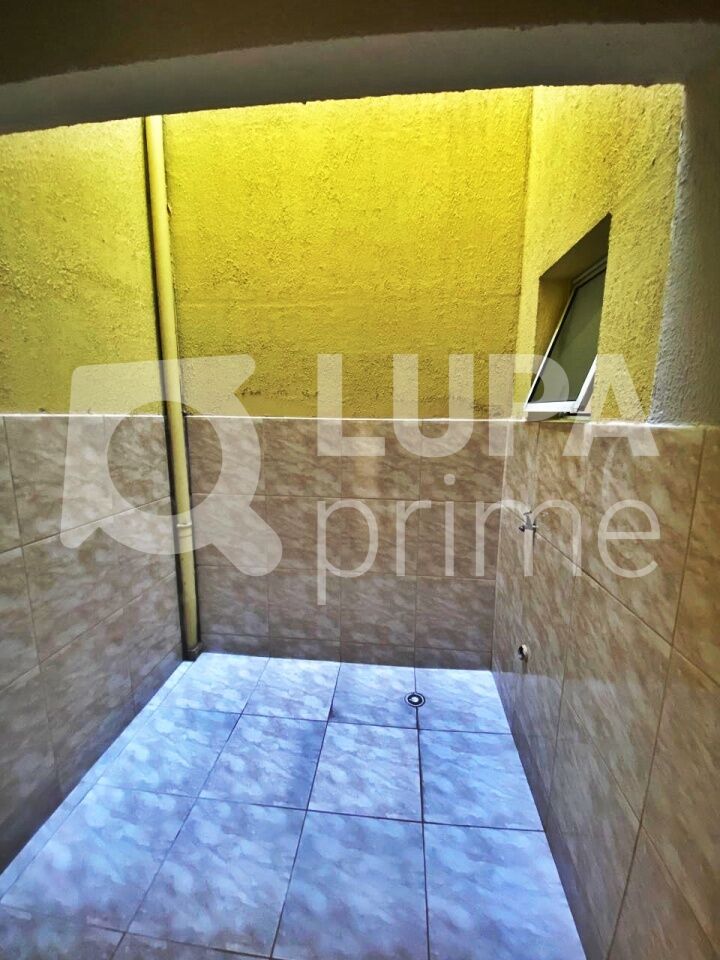 condominio-venda-sao-paulo-jacana-2dormitorios-1vaga-54m2-LM29369