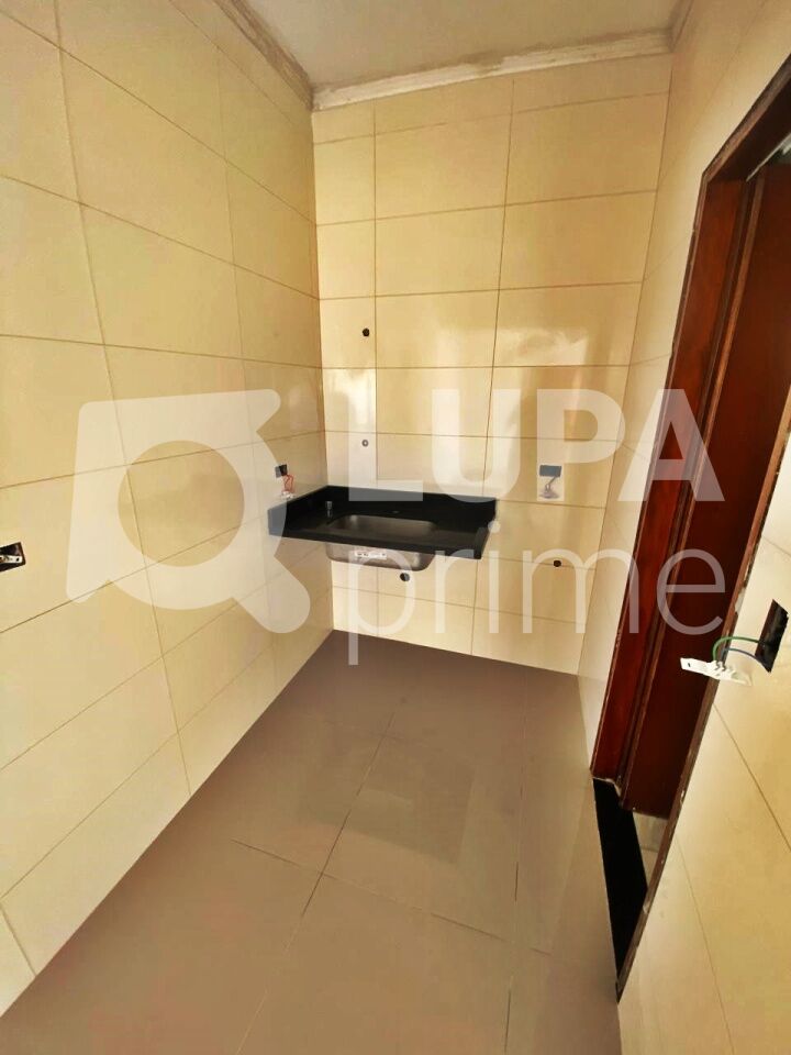 condominio-venda-sao-paulo-jacana-2dormitorios-1vaga-54m2-LM29369