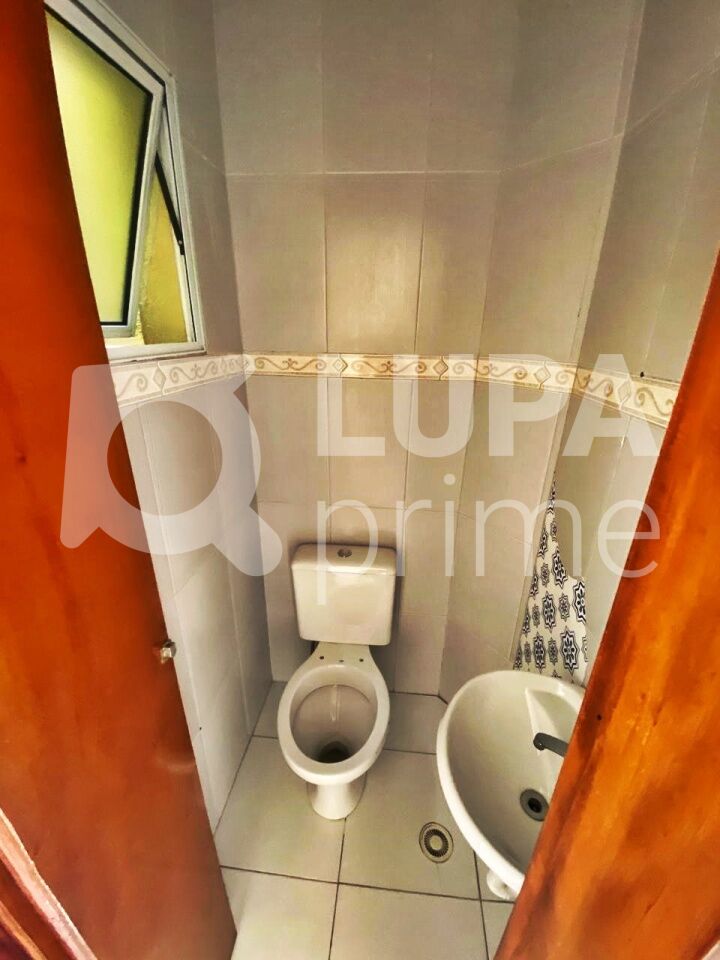 condominio-venda-sao-paulo-jacana-2dormitorios-1vaga-54m2-LM29369