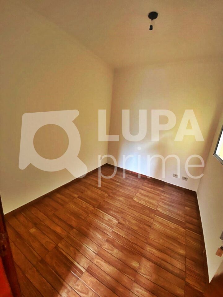 condominio-venda-sao-paulo-jacana-2dormitorios-1vaga-54m2-LM29369