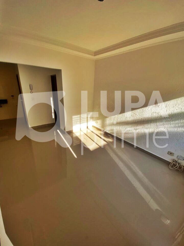 condominio-venda-sao-paulo-jacana-2dormitorios-1vaga-54m2-LM29369