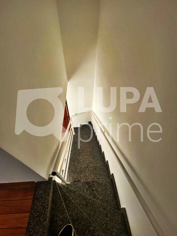 condominio-venda-sao-paulo-jacana-2dormitorios-1vaga-54m2-LM29369