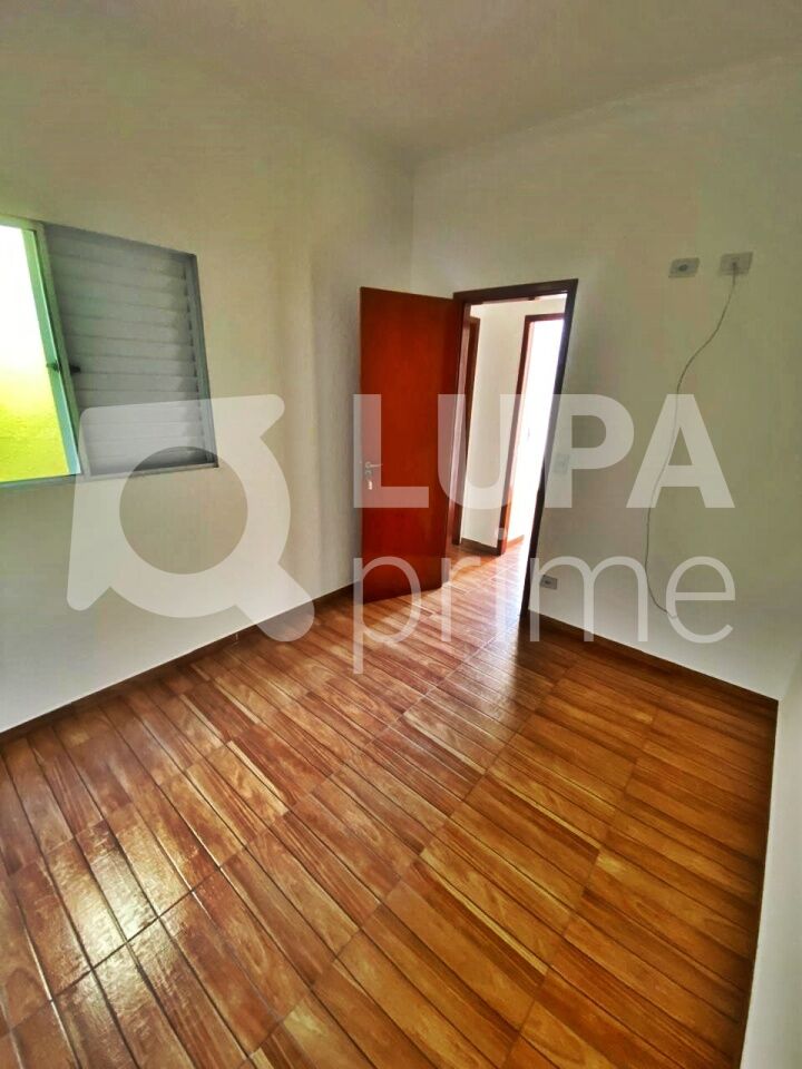 condominio-venda-sao-paulo-jacana-2dormitorios-1vaga-54m2-LM29369