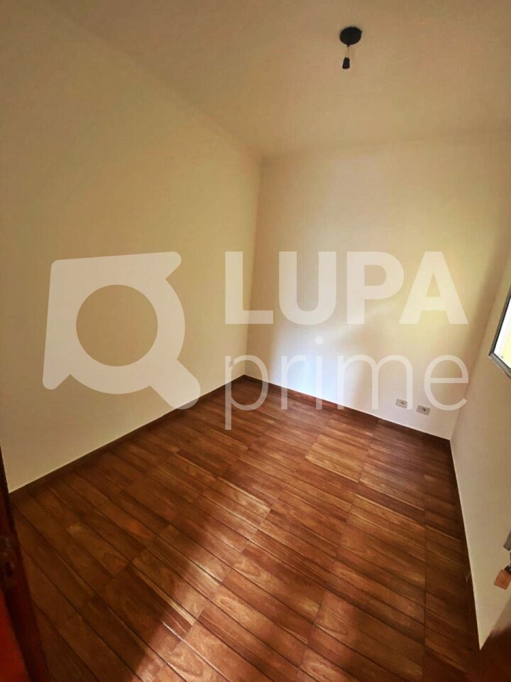 condominio-venda-sao-paulo-jacana-2dormitorios-1vaga-54m2-LM29369