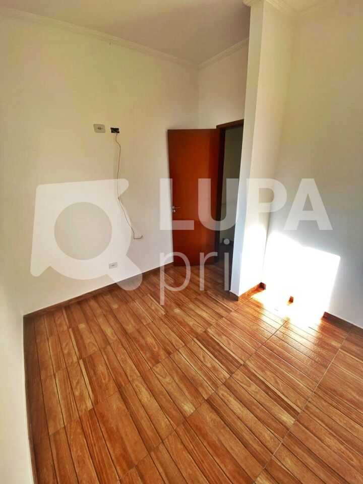 condominio-venda-sao-paulo-jacana-2dormitorios-1vaga-54m2-LM29369