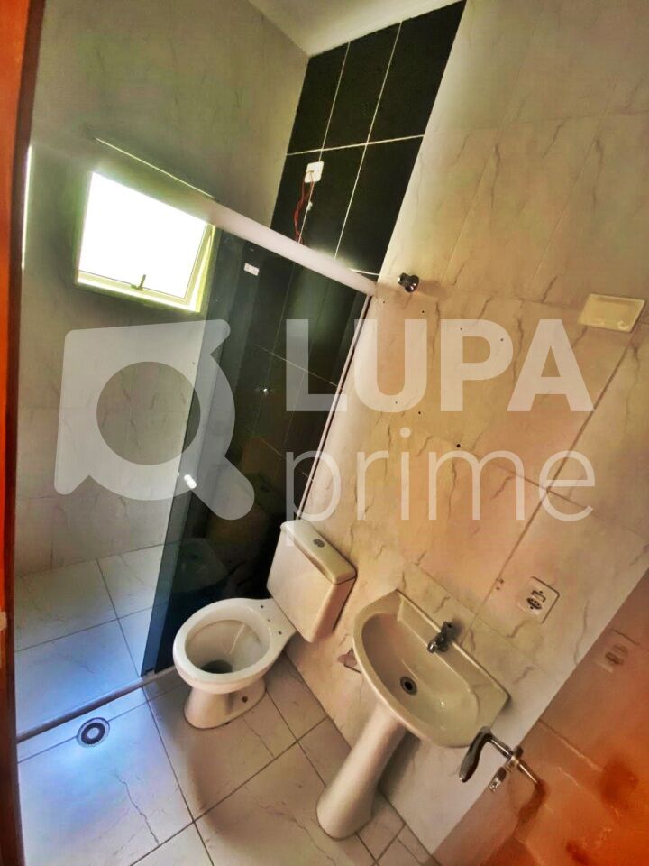 condominio-venda-sao-paulo-jacana-2dormitorios-1vaga-54m2-LM29369