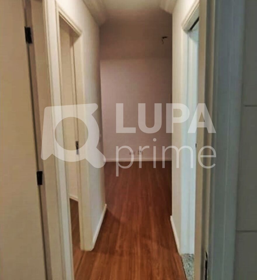 apartamento-venda-sao-paulo-parque-mandaqui-2dormitorios-1vaga-58m2-LM29371