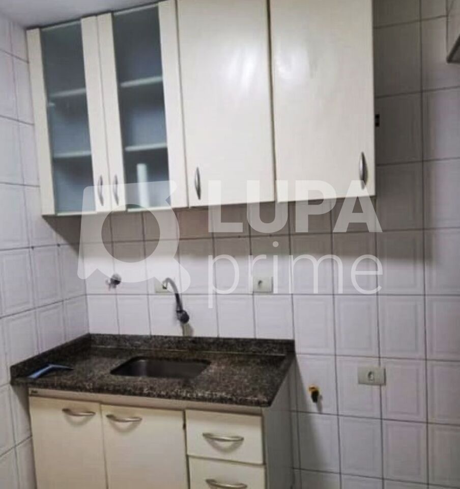 apartamento-venda-sao-paulo-parque-mandaqui-2dormitorios-1vaga-58m2-LM29371