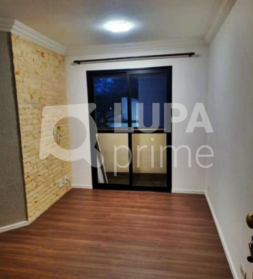apartamento-venda-sao-paulo-parque-mandaqui-2dormitorios-1vaga-58m2-LM29371