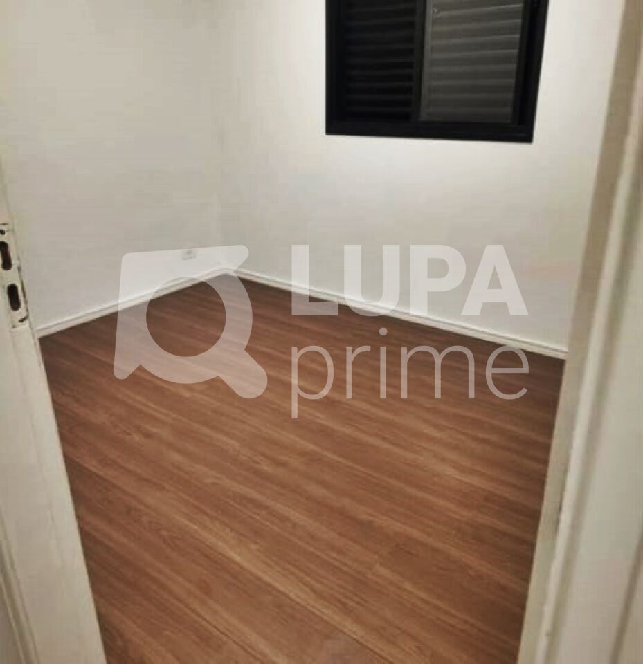 apartamento-venda-sao-paulo-parque-mandaqui-2dormitorios-1vaga-58m2-LM29371