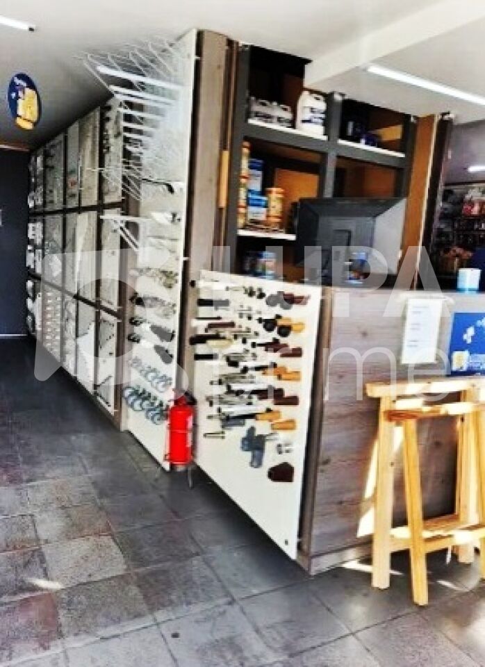 predio-venda-sao-paulo-vila-ede-1000m2-LM29372