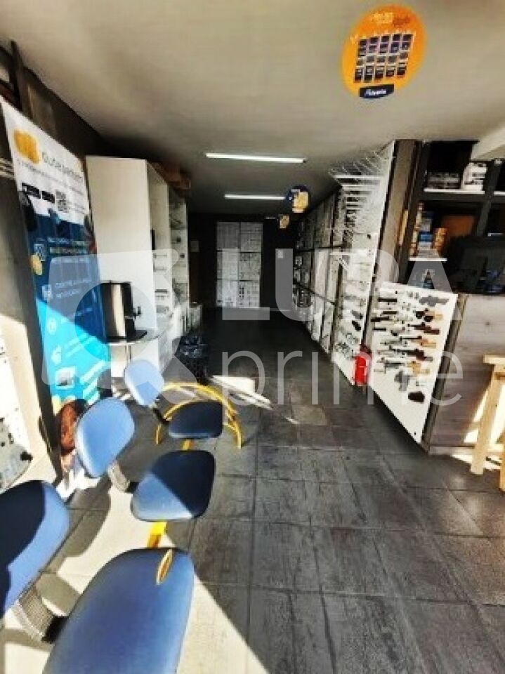 predio-venda-sao-paulo-vila-ede-1000m2-LM29372