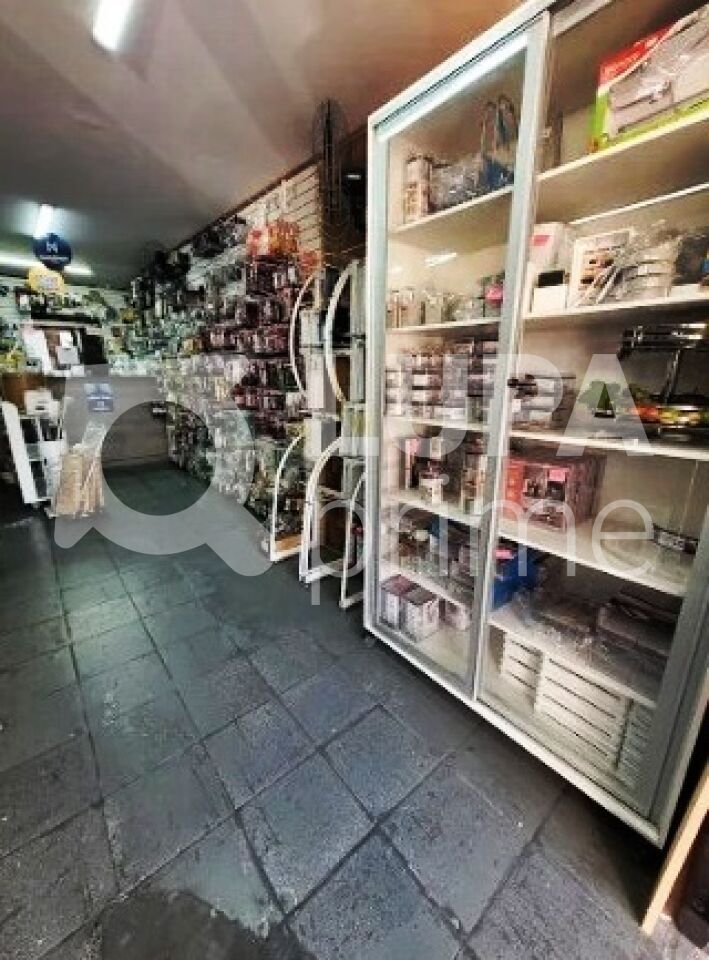 predio-venda-sao-paulo-vila-ede-1000m2-LM29372