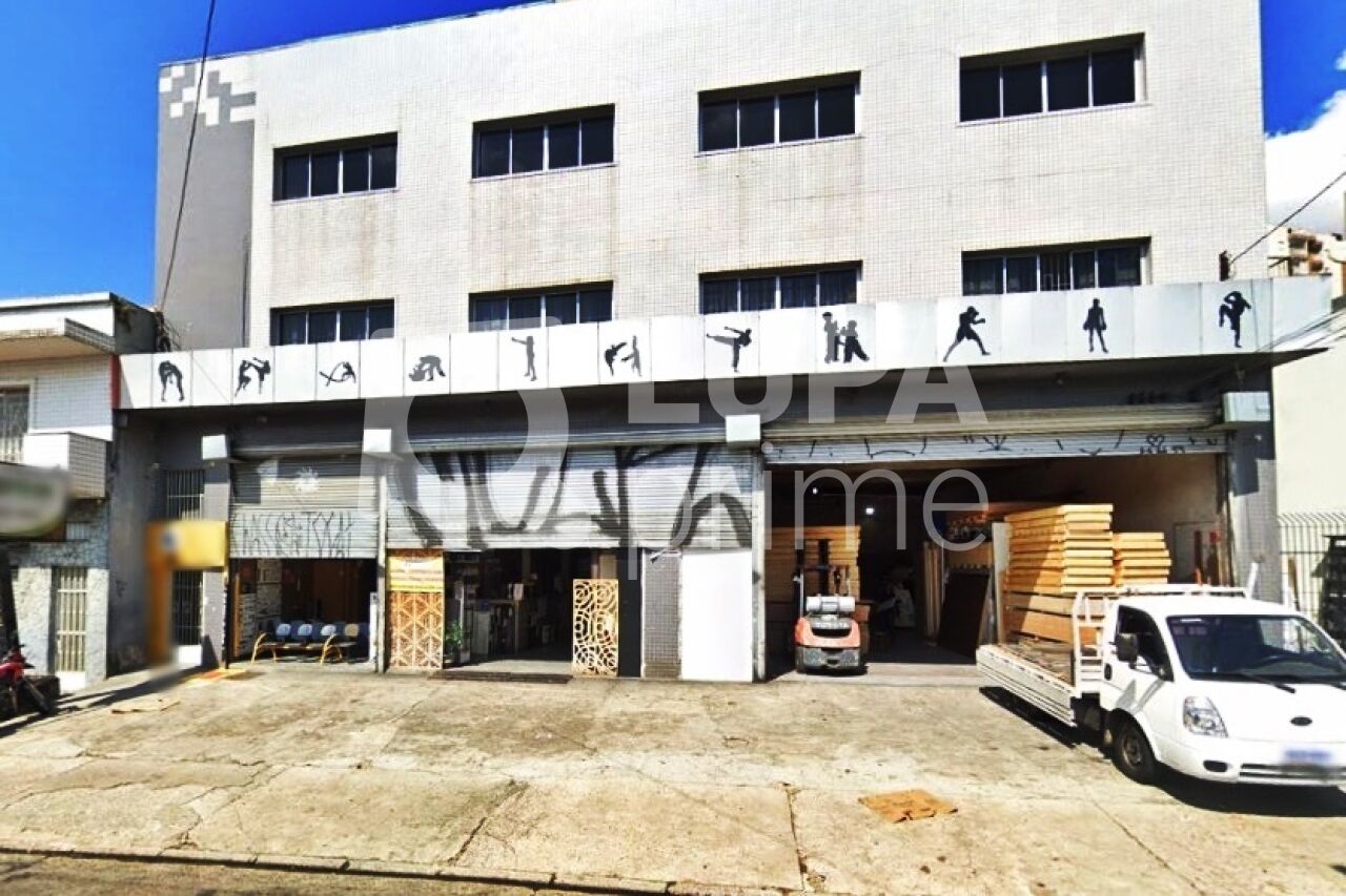 predio-venda-sao-paulo-vila-ede-1000m2-LM29372