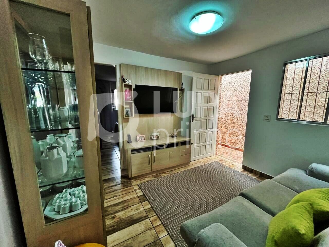 casa-terrea-venda-sao-paulo-vila-ede-2dormitorios-1vaga-50m2-LM29373