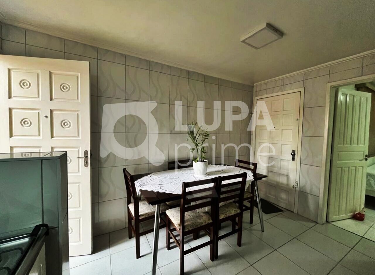 casa-terrea-venda-sao-paulo-vila-ede-2dormitorios-1vaga-50m2-LM29373