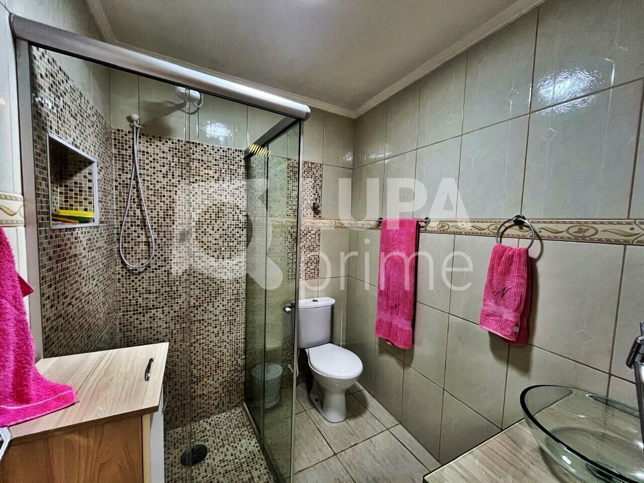 casa-terrea-venda-sao-paulo-vila-ede-2dormitorios-1vaga-50m2-LM29373