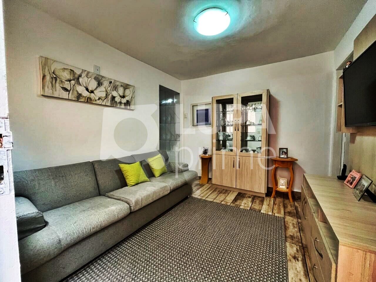 casa-terrea-venda-sao-paulo-vila-ede-2dormitorios-1vaga-50m2-LM29373