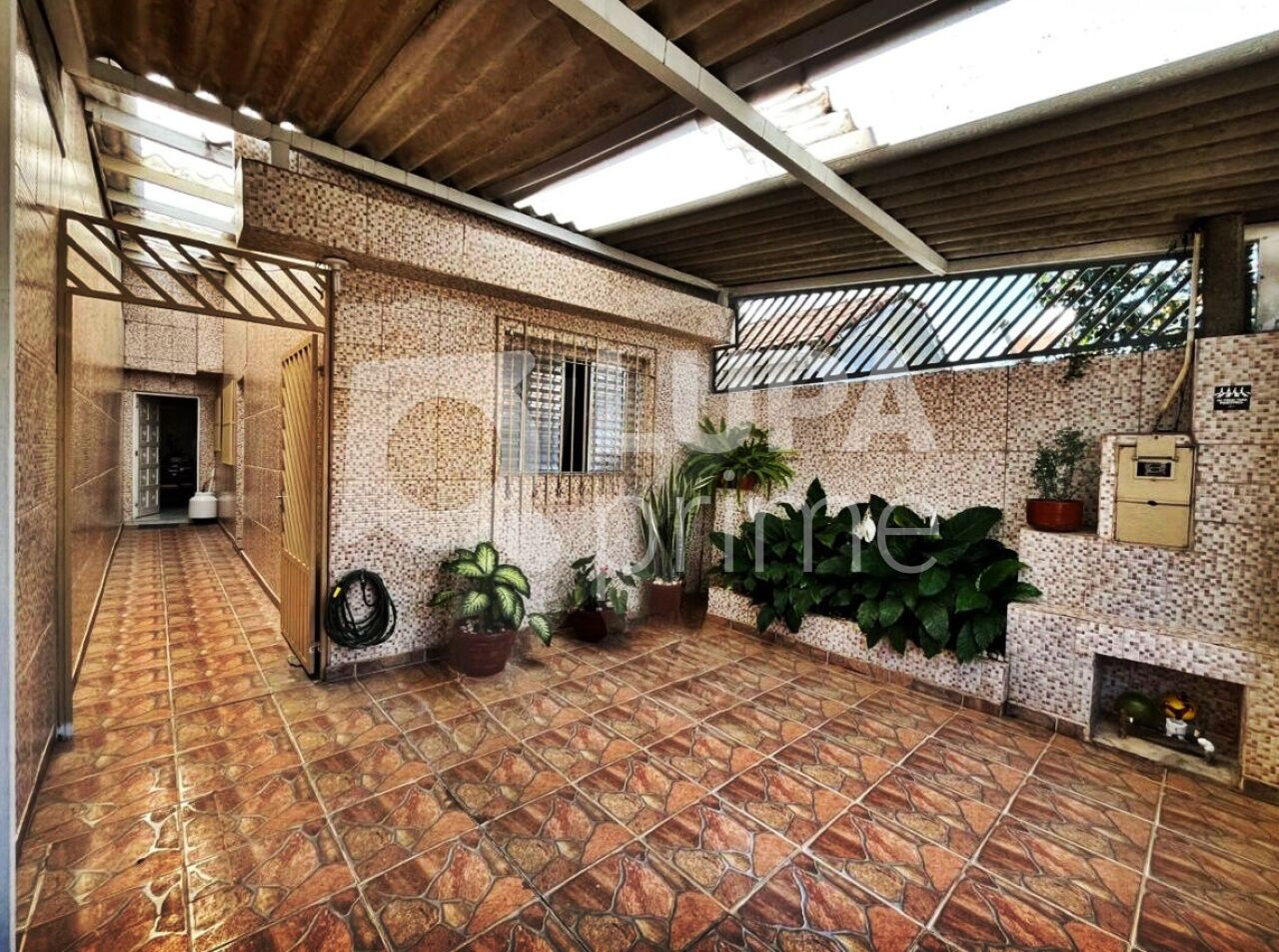 casa-terrea-venda-sao-paulo-vila-ede-2dormitorios-1vaga-50m2-LM29373